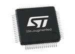STMicroelectronics Amplificateur de puissance automobile FDA901