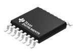 Texas Instruments Commutateur CMOS 4 canaux SPDT 2:1 SN3257-Q1