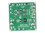 Analog Devices Inc. Circuit de démonstration DC2855A pour LTC7818