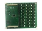 Texas Instruments Module d'évaluation (EVM) de pilote LED TLC6C5748EVM