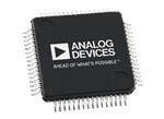 Analog Devices Inc. Contrôleurs Buck ou Boost bidirectionnels LTC7871