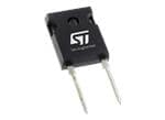 STMicroelectronics Redresseur automobile Turbo 2 STTH60RQ06-M2Y