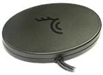 Antenne cellulaire (2G/3G/4G)/GNSS (GPS/GLONASS)