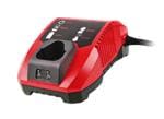 Würth Elektronik Composants pour chargeurs de batterie