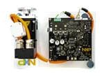 NXP Semiconductors Kit de contrôle de moteur MCSPTR2A5775E