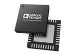 Analog Devices Inc. Solution de gestion d'alimentation LT®3380
