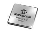 Microchip Technology FPGA PolarFire® SoC