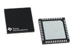 Texas Instruments Microcontrôleurs (MCU) sans fil BLUETOOTH® 5,1 SimpleLink CC2640R2L