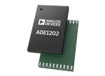 Analog Devices Inc. Entrée numérique isolée ADE1202