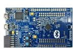 Renesas Electronics Kit d’évaluation EK-RA4W1 pour MCU RA4W1