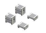 Murata MLCC automobile pour circuits limiteurs