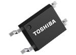 Toshiba Photorelais TLP3145