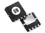 onsemi MOSFET de puissance NVTFS014P04M8L