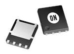 onsemi MOSFET de puissance NVMFS5C628N