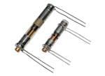 QP & TP Horizontal Mount Trimmers