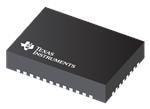 Texas Instruments Commutateur de point de connexion de réadaptateur TUSB1146