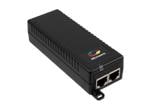 Microchip Technology Injecteur PoE intérieur PD-9001GC/CA