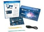 Infineon Technologies Kit Pioneer Bluetooth® Wi-Fi® 62 S2 PSOC™