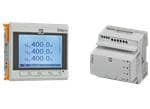 Phoenix Contact Compteurs d'énergie EMpro II