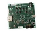 Texas Instruments Module d'évaluation (EVM) TUSB1146EVM