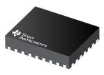 Texas Instruments Solution de port de charge USB intégré TPS258x-Q1