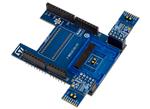 STMicroelectronics Carte d'extension X-NUCLEO-53L1A2