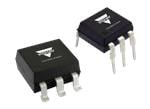 Vishay Relais à semi-conducteurs (SSR) LH1525