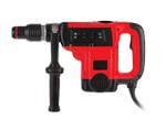 Würth Elektronik Composants pour outils électriques CA de plus de 1 kW