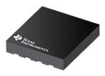Texas Instruments Convertisseur indirect PSR LM25183/LM25183-Q1