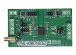 Analog Devices Inc. Carte d'évaluation EVAL-ADM2761EEBZ
