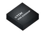 TDK InvenSense Dispositif de suivi de mouvement automatique à 6 axes IAM-20680HP