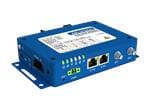 Advantech Routeur et passerelle LTE IoT industriel ICR-3200