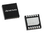 Renesas Electronics Convertisseurs Buck synchrones ISL854102