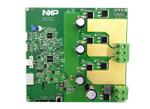 NXP Semiconductors Carte de développement de contrôle de moteur MCSXTE2BK142