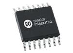 Analog Devices Inc. Contrôleurs MLI MAX15005DAUE/V+