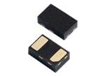 Littelfuse Diodes TVS unidirectionnelles discrètes SP1250 50 A