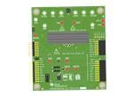 Texas Instruments Module d'évaluation de convertisseur TPS92520EVM-133