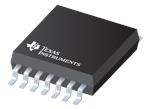 Texas Instruments Contrôleur LM5156xH/LM5156xH-Q1