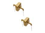 Littelfuse Diodes TVS haute puissance AK20-Y