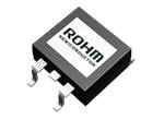 ROHM Semiconductor Diodes à barrière de SCHOTTKY de type VF faible RBRxx30ATL