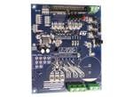 STMicroelectronics Carte d'alimentation de contrôle de moteur 2 500 W STEVAL-IPM30B