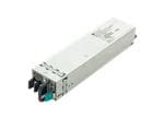 OmniOn Power MPR 700W Power Supplies