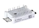 Infineon Technologies Modules IGBT7 TRENCHSTOP™ EasyPACK™
