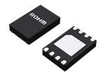 ROHM Semiconductor Pilote moteur monophasé BU69090NUX