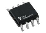 Texas Instruments Amplificateurs d'instrumentation INA333/INA333-Q1