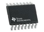 Texas Instruments Convertisseurs abaisseurs de tension LM63610-Q1