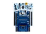 STMicroelectronics Pack d'extension P-NUCLEO-53L3A2