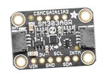 Adafruit LSM303AGR Accelerometer Magnetometer Breakout