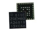 u-blox Modules SiP GNSS M8 ZOE-M8B