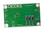 Diodes Incorporated Outils de développement d'éclairage LED